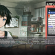 Illustration for article titled Steins;Gate: The Kotaku Review